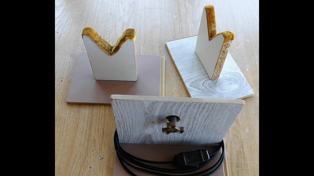 TORNO DE ANILLAR Y FILIGRANAS EN CAÑA DE PESCA