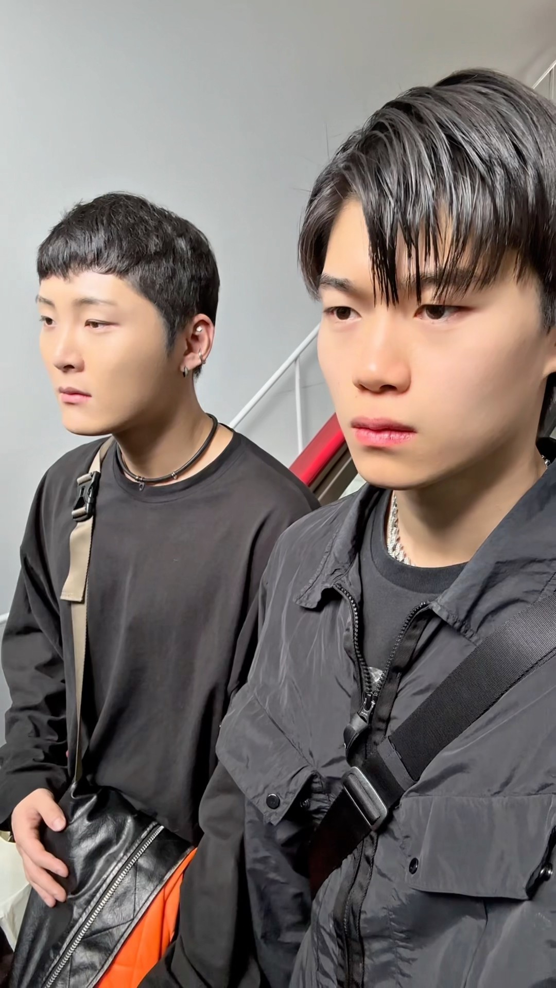Is this method correct? #beatbox #tiktok