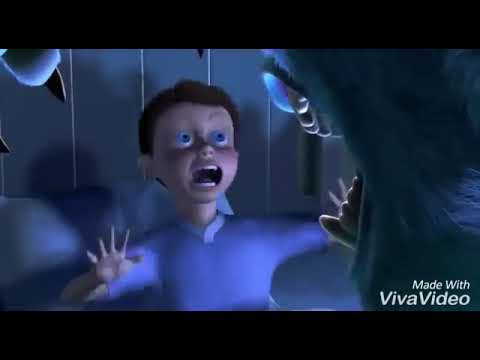 Halloween SPOOKY scared 🦇🎃☠🍭🕷🕸👾🧙‍♂️🧙‍♀️🧟‍♂️🧟‍♀️🧛‍♂️🧛‍♀️👻🍬😈👽💀👿 🦇 