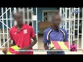 Démantèlement d'un réseau de faux documents automobiles à Ntoum.