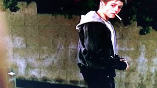 Whoever You Want Me to Be / The O.C.