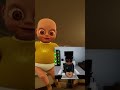 ER Sollte SCHLAFEN 2 0 Thebabyinyellowvideos Meme Lukas Cheese Mateomo ER Sollte SCHLAFEN 2 0 Thebabyinyellowvideos Meme Lukas Cheese Mateomo