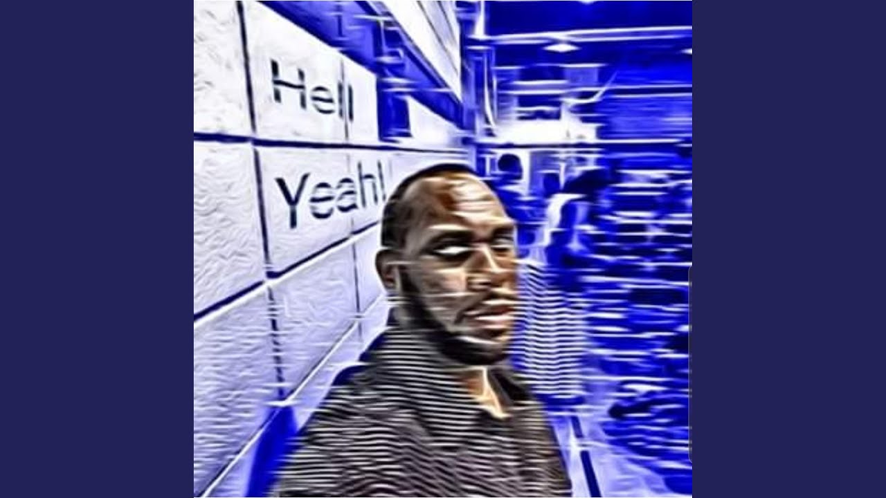 Watch Hell Yeah! on YouTube Watch Hell Yeah! on YouTube