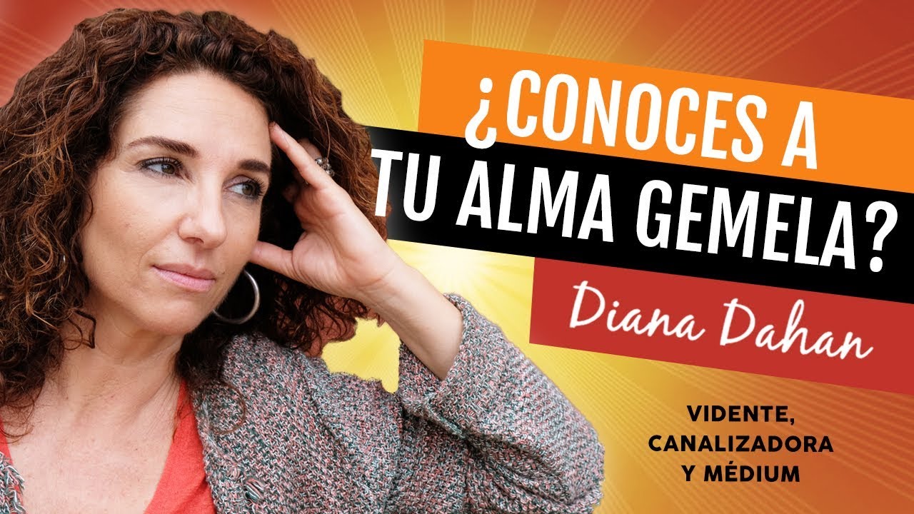 Como Encontrar A Tu Alma Gemela Test