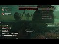 Helldivers 2 the saddest 500 kg ever