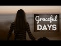 JM (Genuine Grace)『Graceful Days』[Official Music Video]