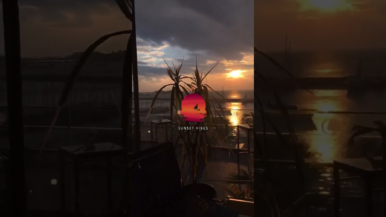 Obejrzyj Kuşadası Hilton Gio Sunset #dj #music #remix #producer #party #live #gio #kusadası #sunset #rooftop w YouTube Obejrzyj Kuşadası Hilton Gio Sunset #dj #music #remix #producer #party #live #gio #kusadası #sunset #rooftop w YouTube