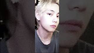 #uk #audience #bts #kookie #btsarmy #kpop #jk #btsvlivetoday #armyxbts #kimtaehyung#btsvlog#rm#suga