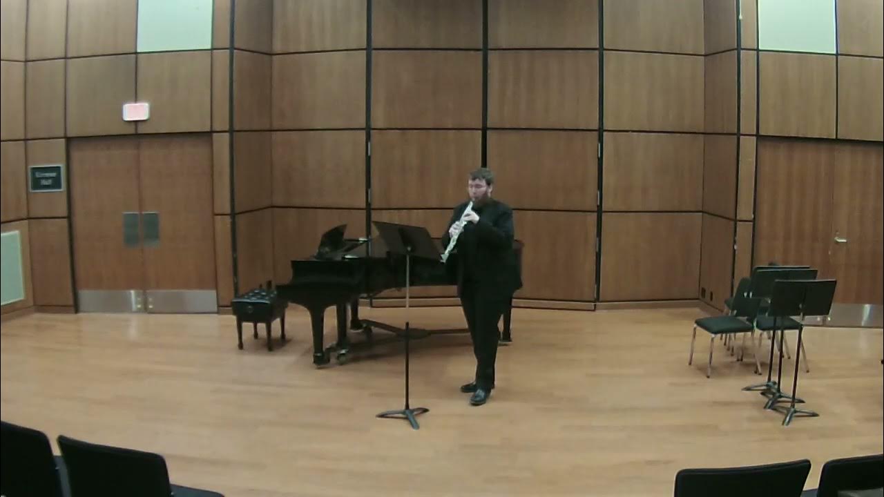 Blush Jean Ahn YouTube