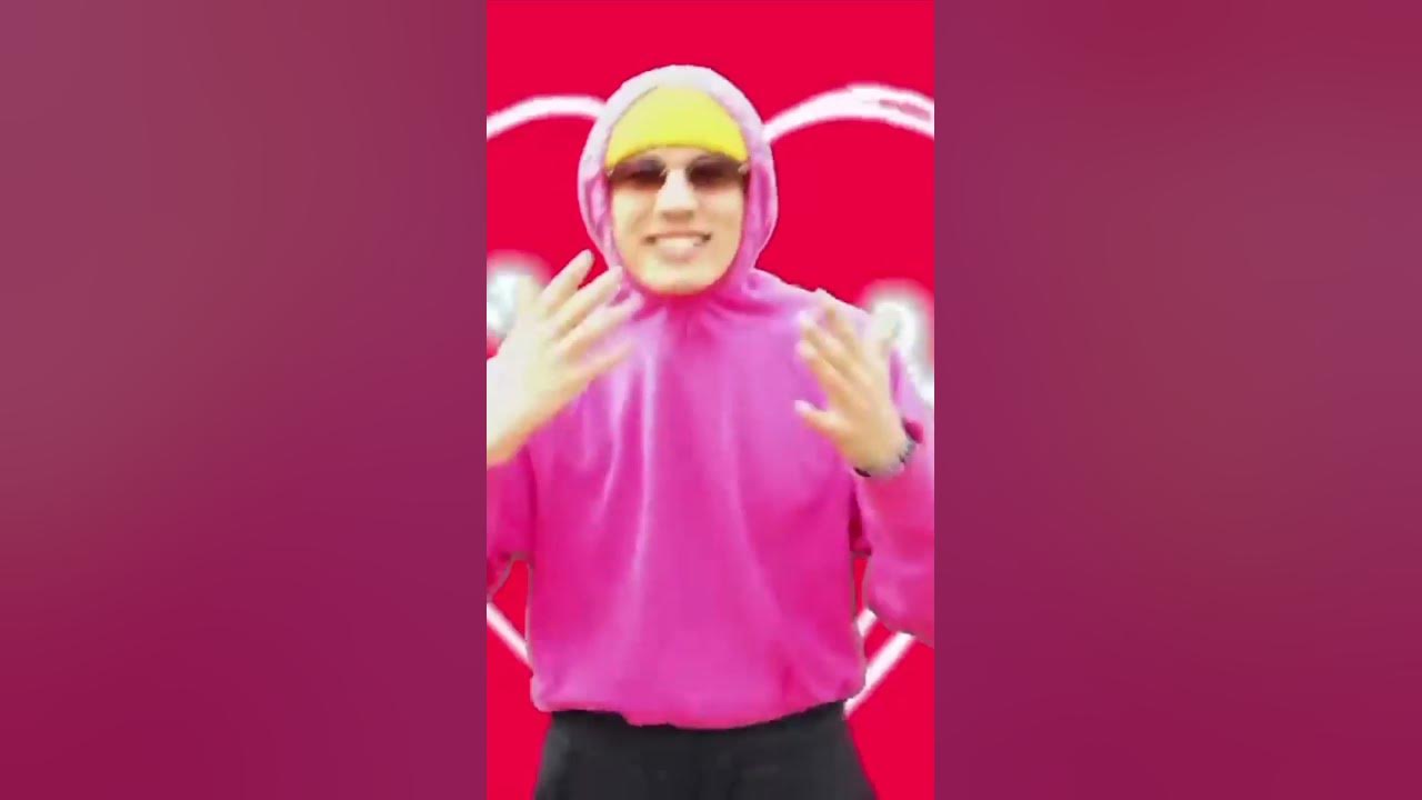 Холи бам песня про котят. Девушки на баме в ссср. Все песни холли бама. Все песни холли бама. Путеукладчик бам.