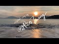 赤子粤语 Mp3 Mp4 Free download
