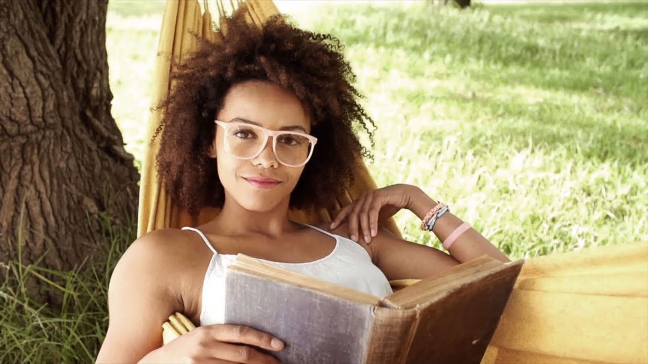 What is Walking with Purpose?