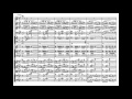 "The Tsar's Bride" Overture by Nikolai Rimsky-Korsakov (Audio + Sheet Music)