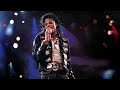 Michael Jackson - Live In Rome | 23rd May 1988 - Bad Tour (Full Concert)