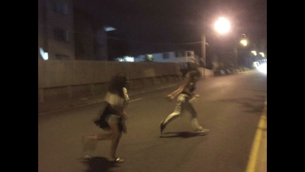 am I wrong (sped up) nico & vinz