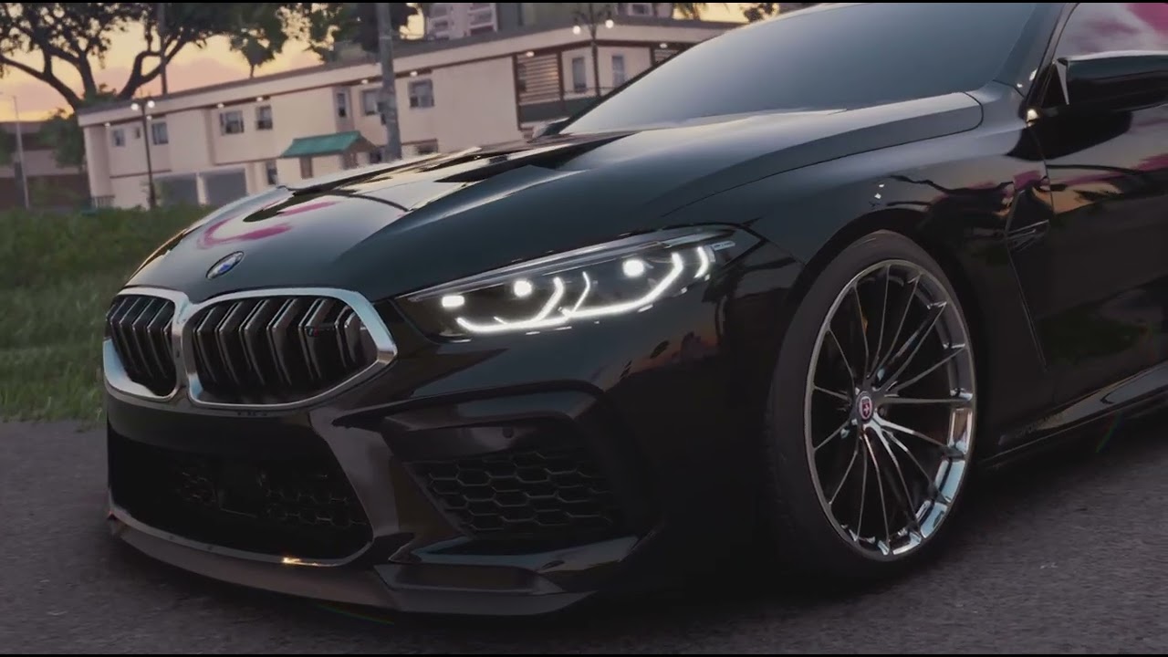 THE CREW MOTORFEST_20260301185003