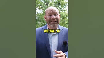 How I Mastered Flood Risk in My Flood Zone