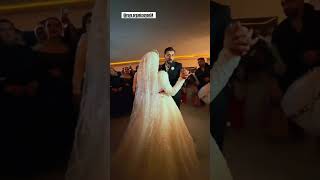 akkurt ailesi #düğün #halaybasi #halay #halay #gelin #love #bride #henna #automobile #nişan #öneçıka