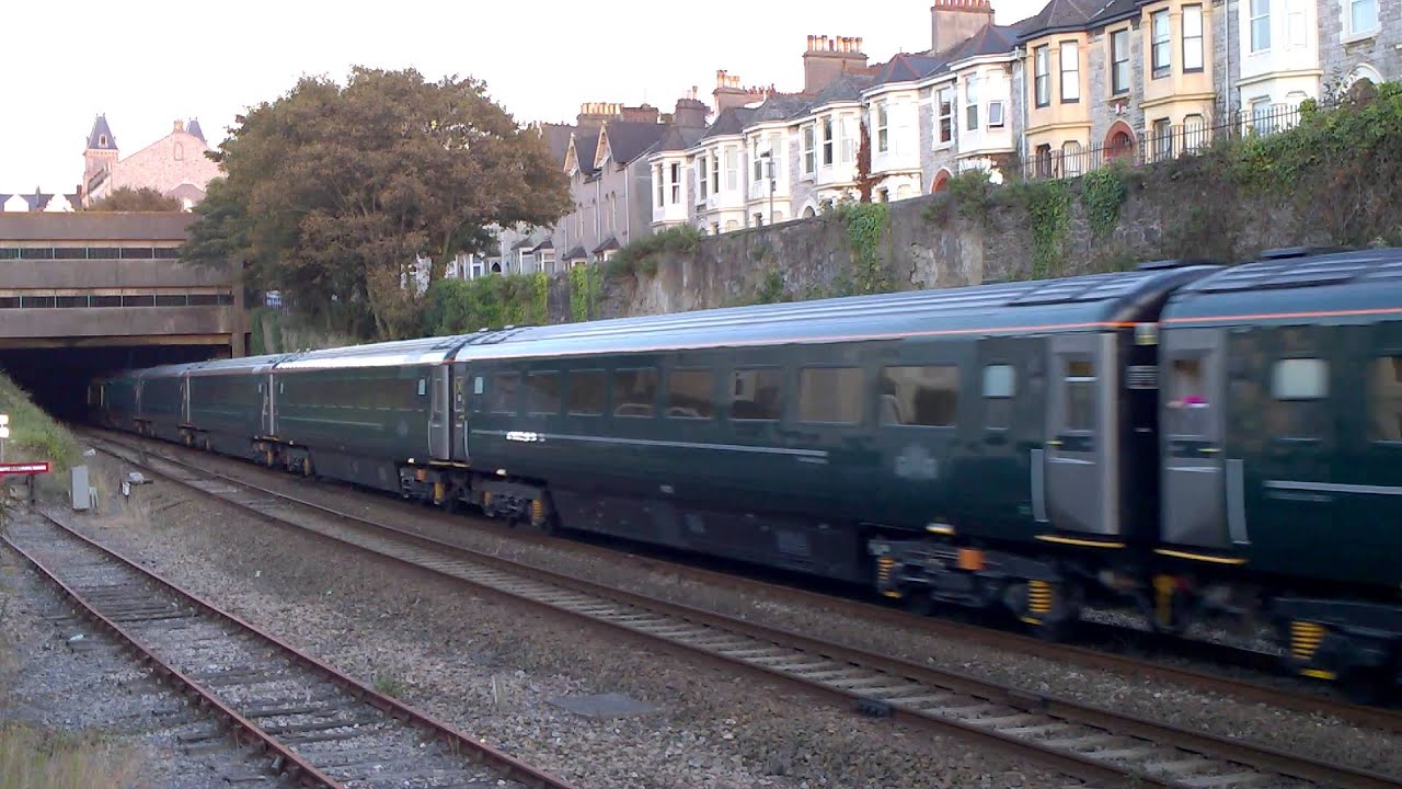First Great Western HST Arriving Into Plymouth YouTube first-great-western-hst-arriving-into-plymouth-youtube
