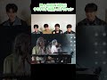 Mrs. GREEN APPLE - ケセラセラ 韓国人リアクション