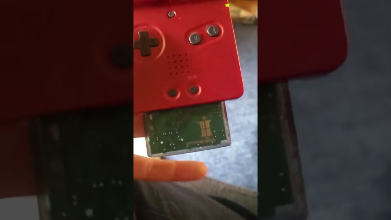 Dragon Warrior 3: Strange Level Up Glitch