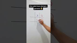 Cómo ganar al juego del gato screenshot 5