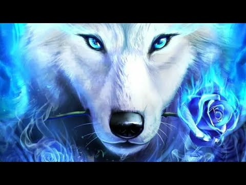 Текст песни.  Макс Корж - Шантаж