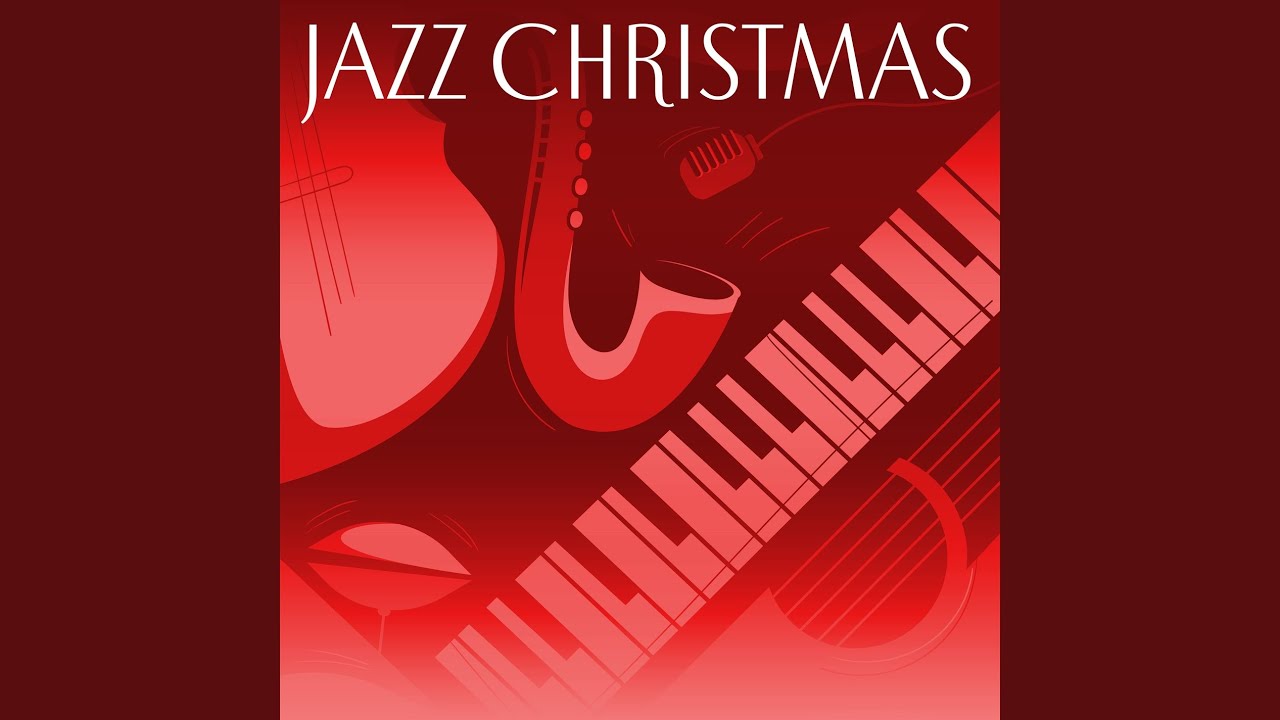 Last Christmas (Pudding Mix) - YouTube