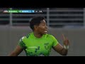 Women’s Rhinos Loggerheads v Experts | 2023 Western Conference Kickoff | Game 6 - Minnesota | PR7s