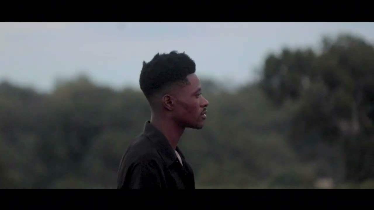 RIP ASAP FRESH BY MC ZOE VIBE (video Officiel)