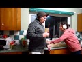 TFIF hot banana Chug off ft Wwc