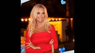 Victoria Lopyreva is a Glamorous Actress in the Cinema of Russia Glamorous Photos of Victoria😍💝🤩👑🥰💖👌