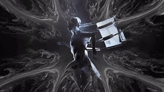 Leon Switch - Into The Deep Kuro Records Music Video