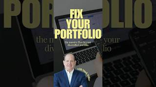 Why Mark Miller Says The 60/40 Investment Portfolio May Be Dead