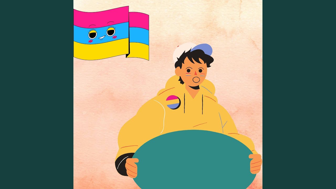 Awesome Ambience for Easy Going Messages