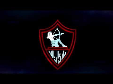    2  محمد فخراني كله يرقص برومو