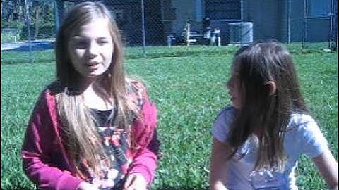 John 1:1-7  - Classical Conversations Bible Memory Song