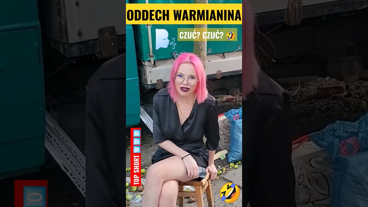 🔥🌬️ KRZYSZTOF KONONOWICZ 💥 MLECZNY CZŁOWIEK