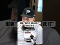 How Hate It Or Love It Was CREATED #coolanddre #producer #50cent #thegame #akaimpc #akai