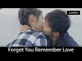 Forget You Remember Love | Забыть тебя, помнить о любви | Frog Prince - drama MV