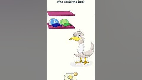 LEVEL 271- DOP 2 |  Part-GAMEPLAY #shorts #shortvideo  #DailyGAME #fyp #games