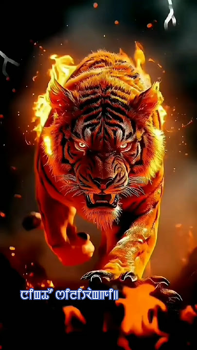 ꯅꯤꯡꯊꯧ ꯁꯤꯂꯤꯋꯥꯡꯒꯤ꯫ #asmaulhusna