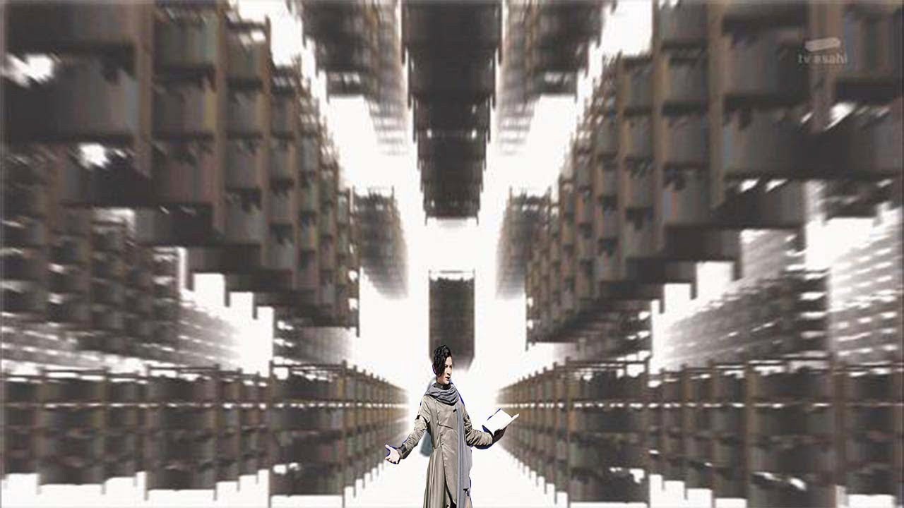 １６禁生トイトーク