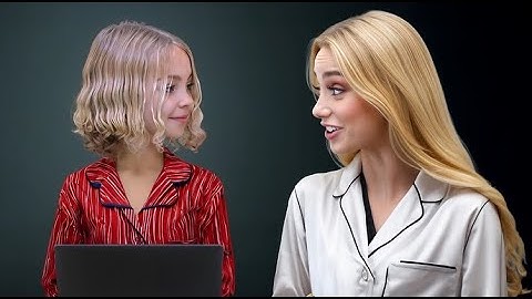 The English Composition: Part 1