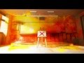 【歌ってみた】Afterglow【Shuda-po】