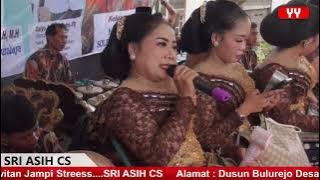 #CERME#RRI - 88 // NING SRI ASIH CS