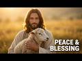 Find Peace &amp; Calm in Your Home Today (Morning Reset)