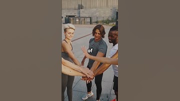 Is Your Brain Lying to You? The Trap of Cognitive Bias #shorts #shortvideo  #mentalhack #psychology