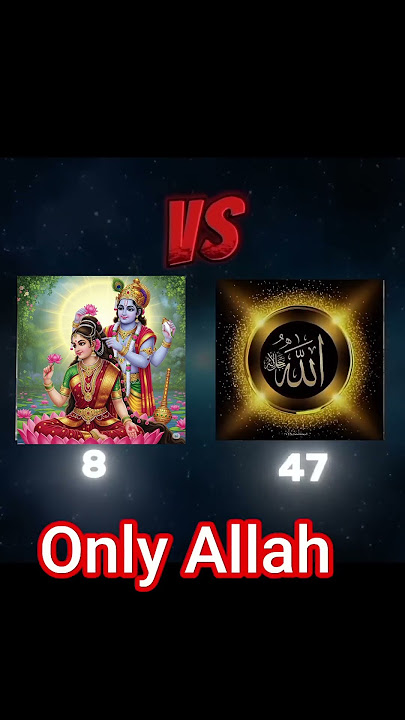 21https://youtube.com/shorts/L4DjWMv4ltk?si=mhZfA5rZRRvxpcbi