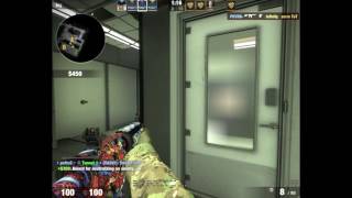 shadowplay slaskfrags 7